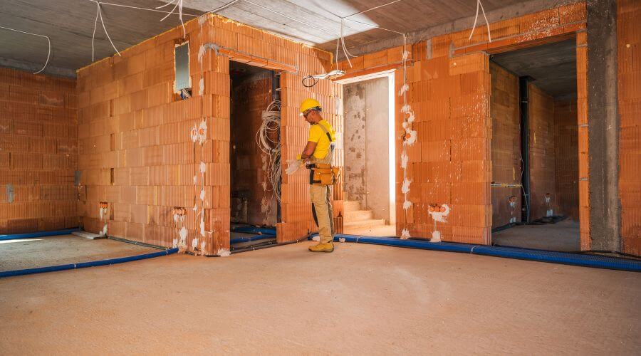 Expert tile roof repair services in Mount Carroll, IL